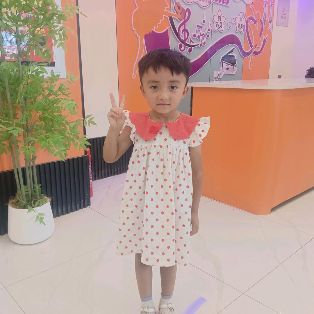 小艾🍎