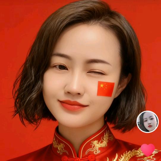 妙凡仁