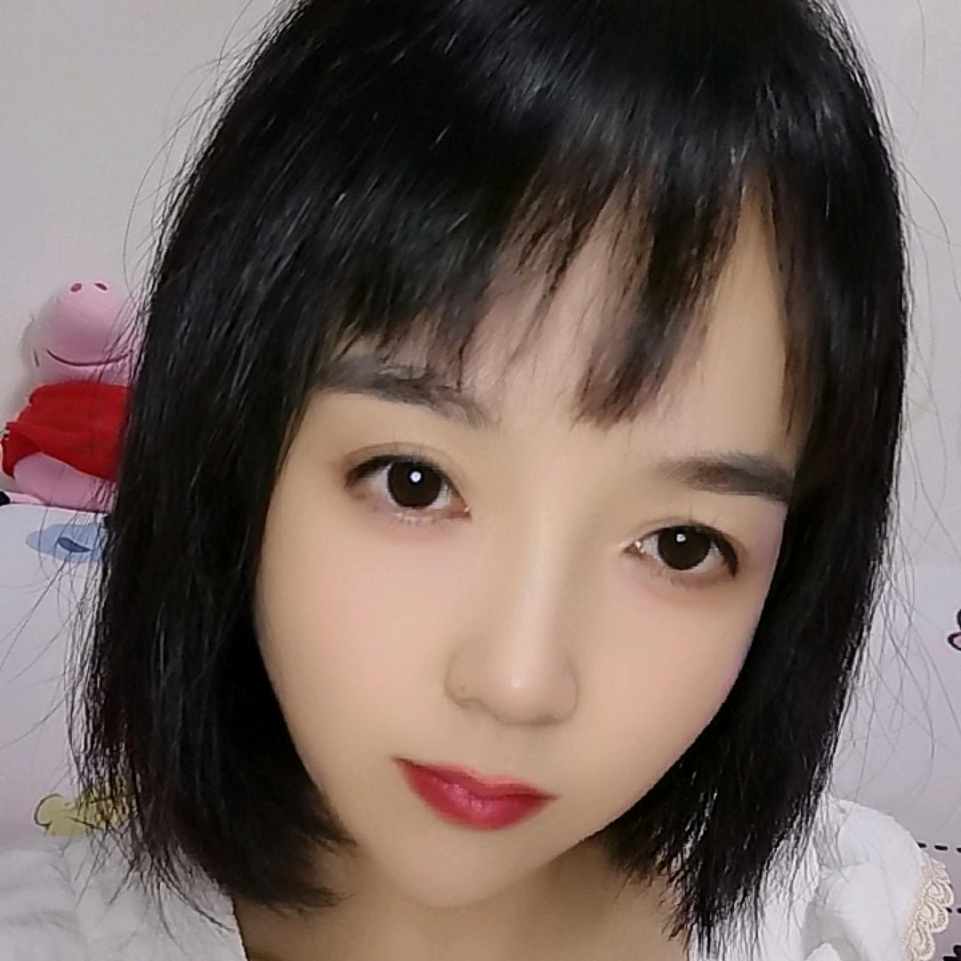 乐乐