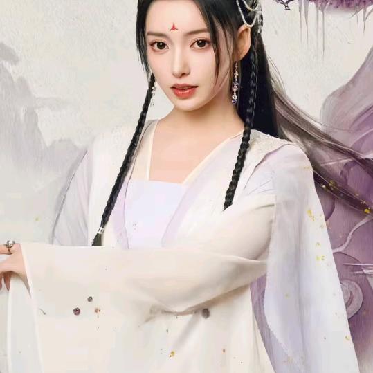 王建
