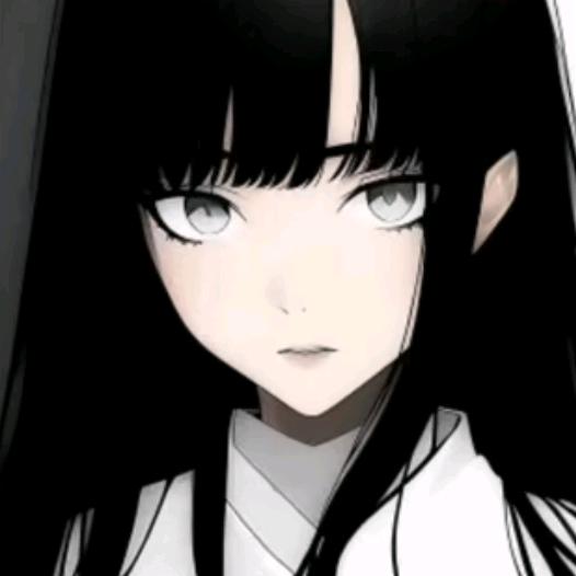 旋律涟漪