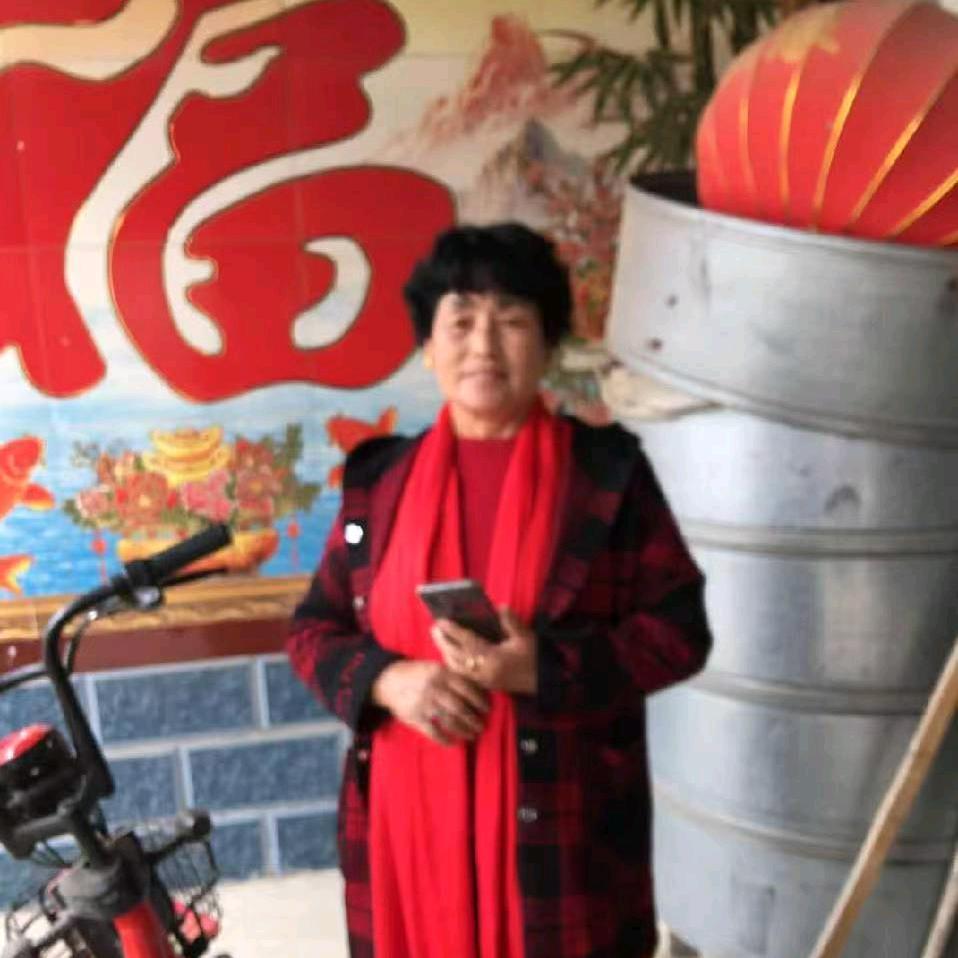 刘秀改