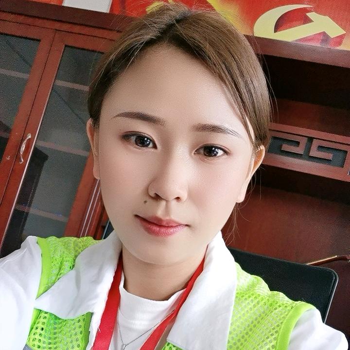 博驾集团驾考小汤
