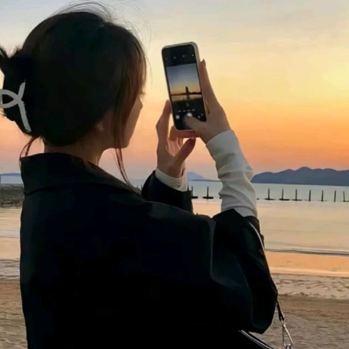 天津公考娇娇