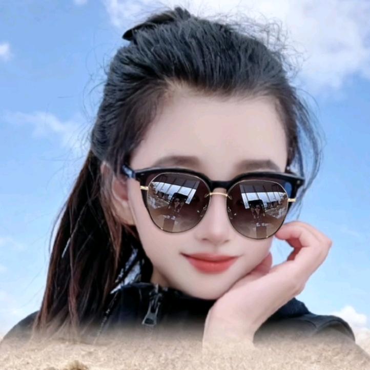 ღ᭄好运ꫛ加满💞
