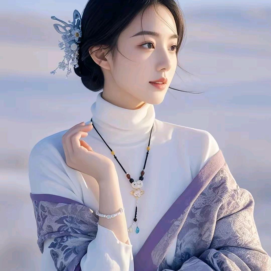🌸一生꧒ᩚ⁵²⁰安然♥️ξφэ