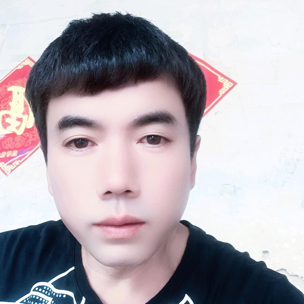 💋有花相伴💞
