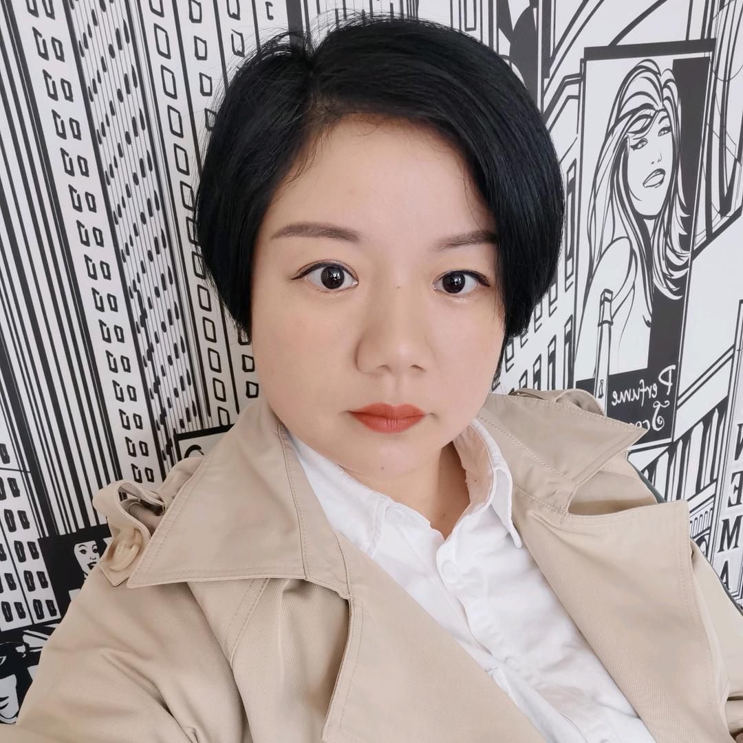 捷程🌻阳阳