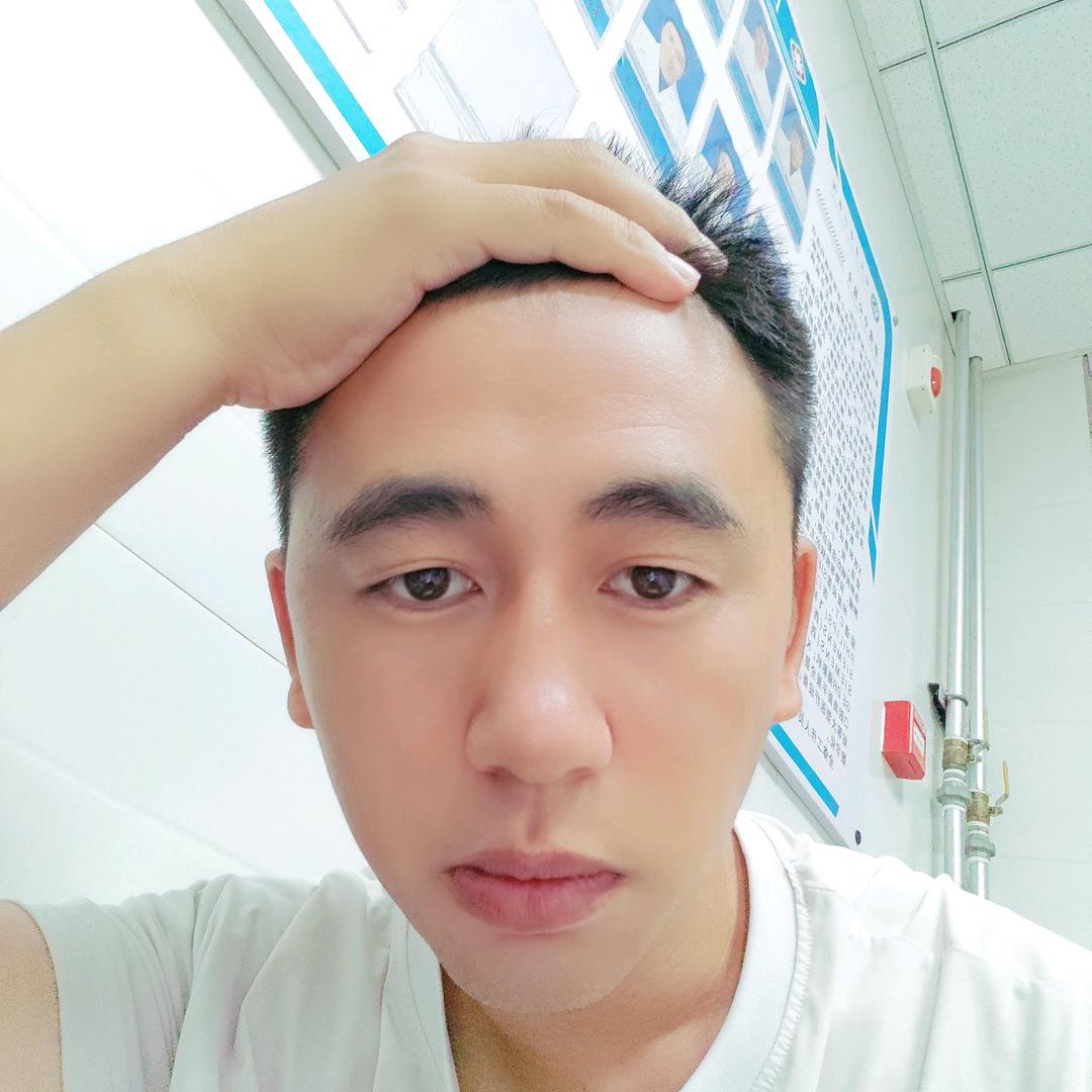 添祥殡葬李先生