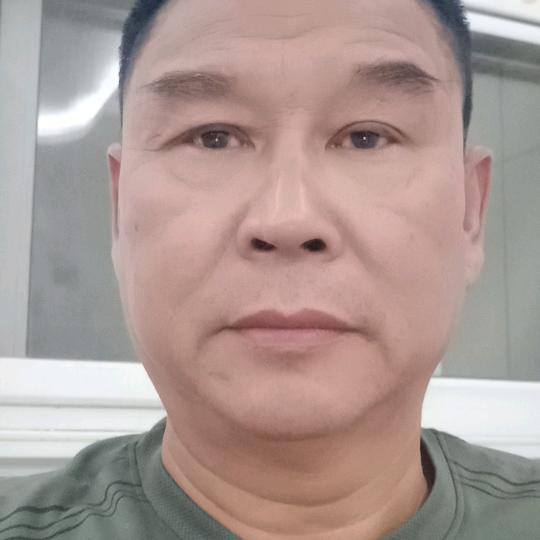 童心灿烂