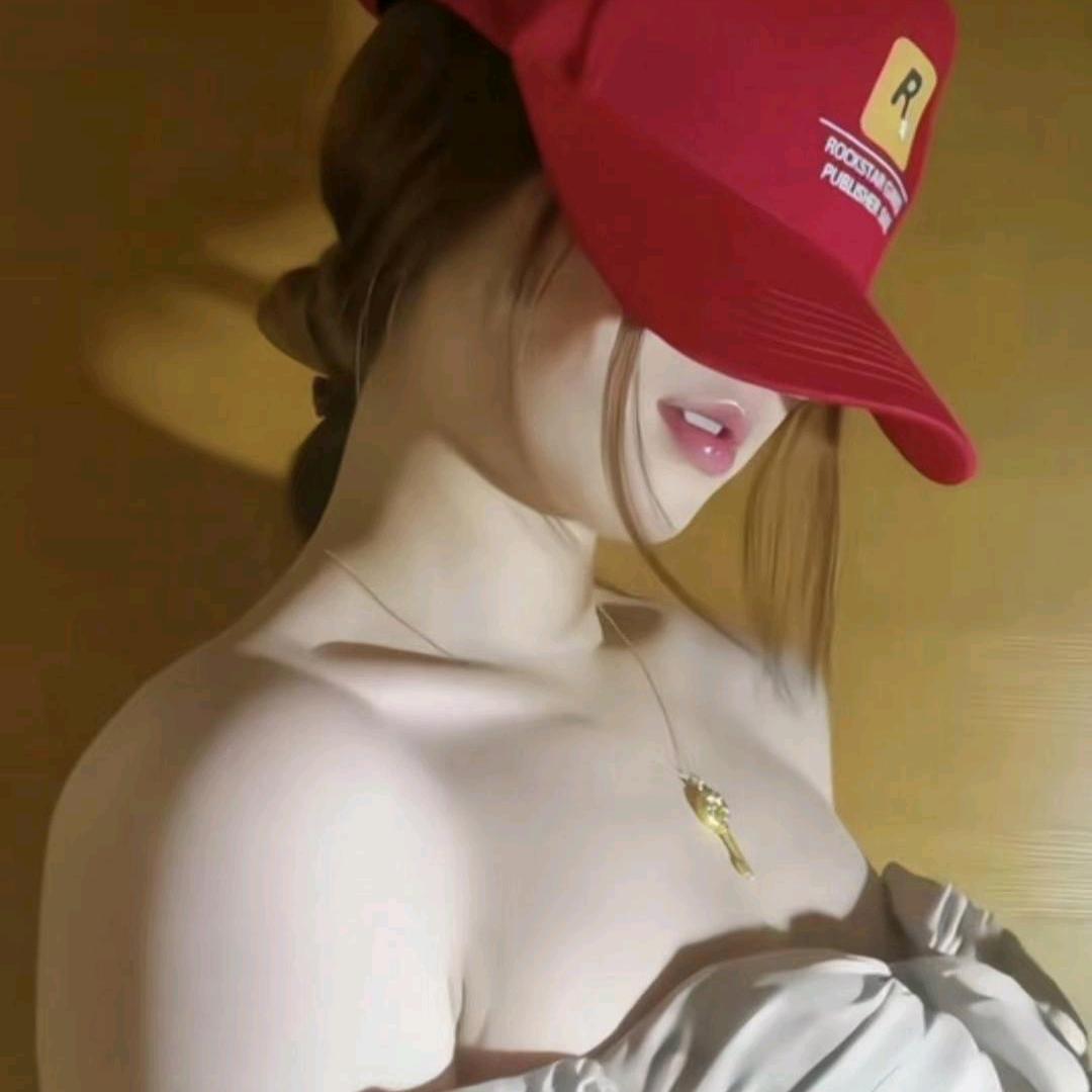 古德陌呢