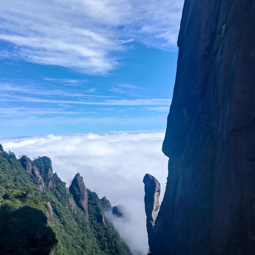 ໑ຼₒ₂₃ღ᭄傻丫头🕊꧔ꦿ᭄💞