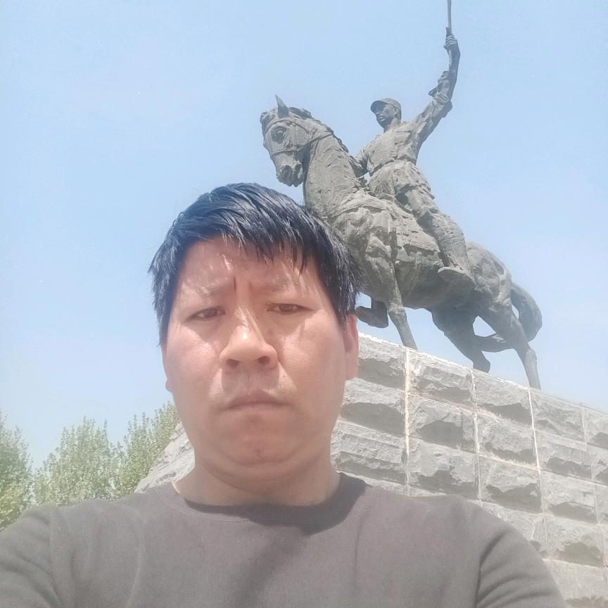 幸福老四