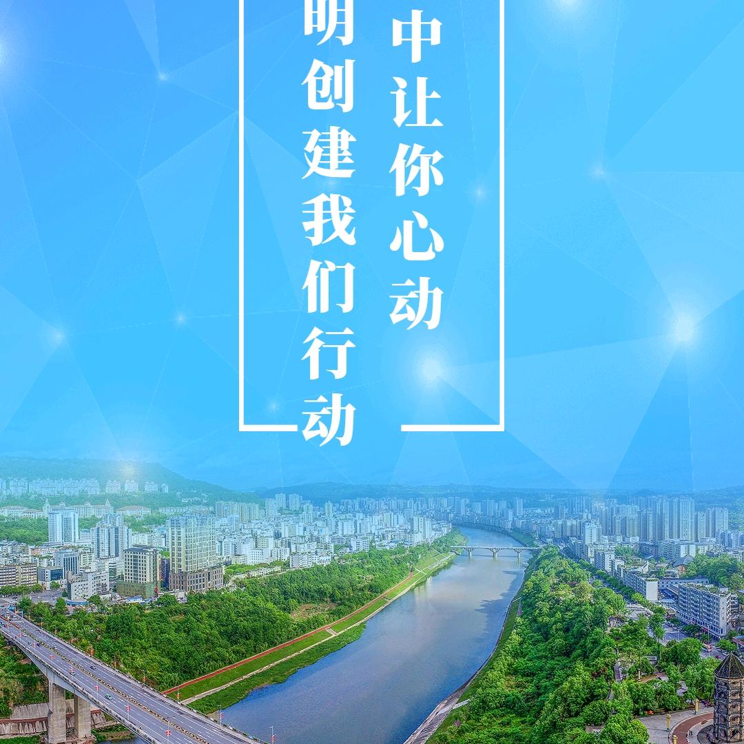 追寻的梦