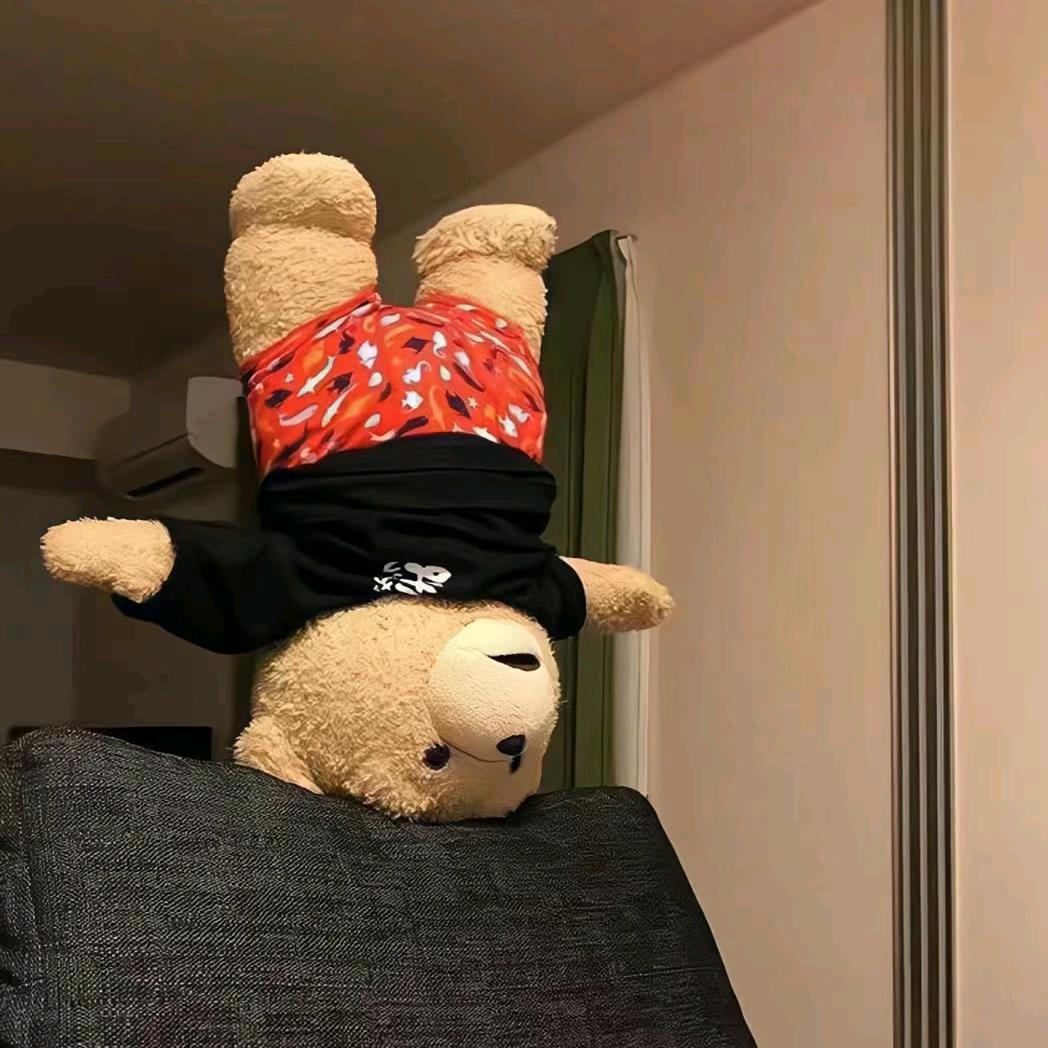 K k 💫👑