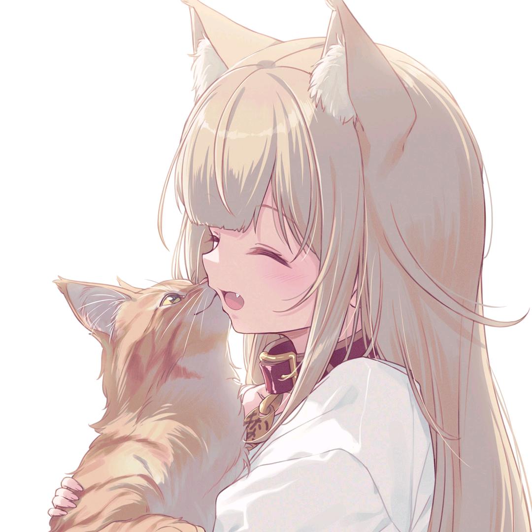 奈依酱