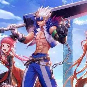 起源-西月网络工作室