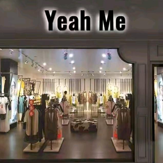 YeahMe也觅-直播爆款