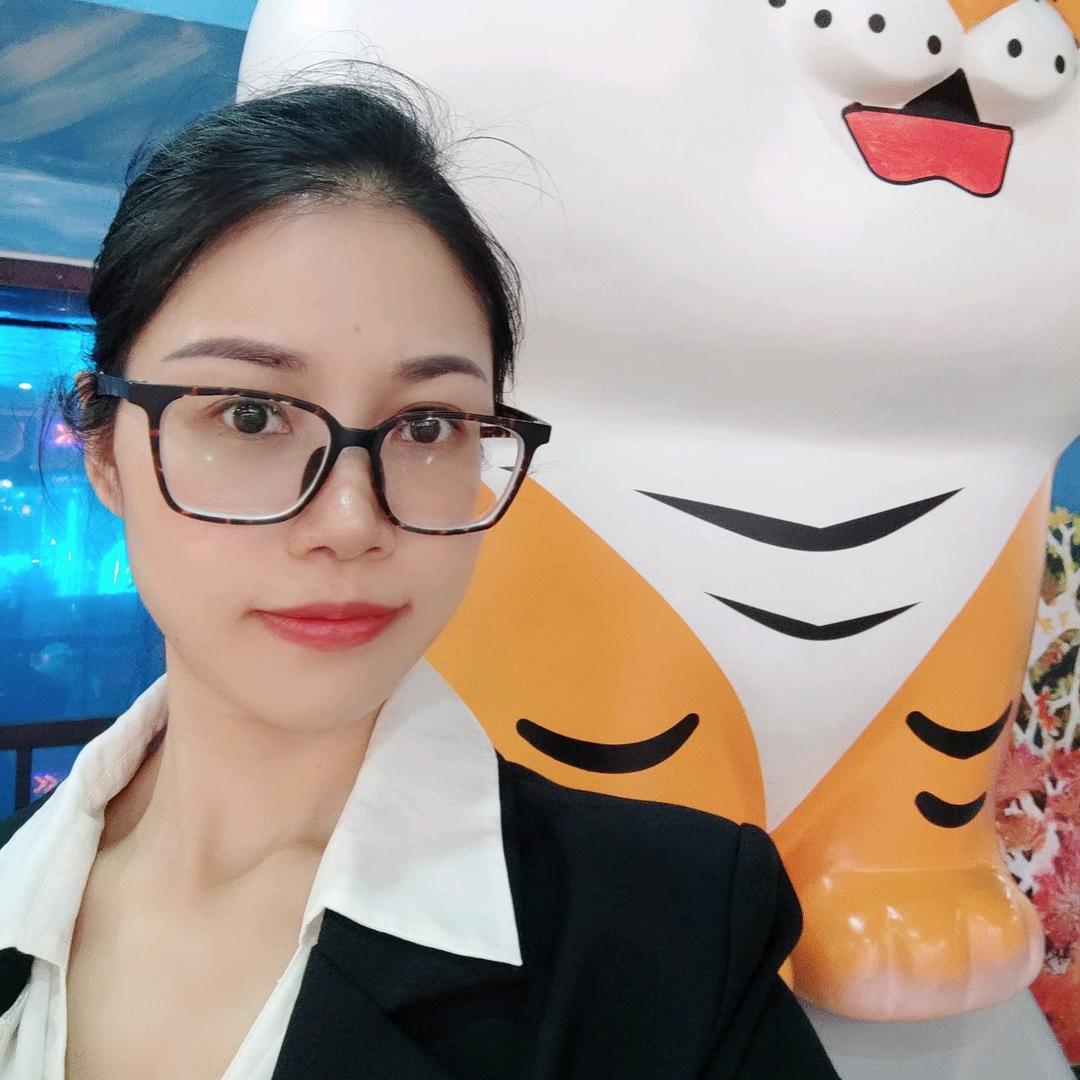笨笨（不定时开播）