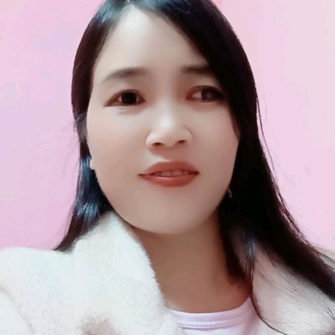 方家大姐