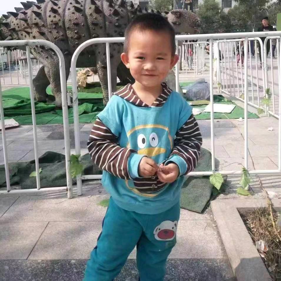 快乐人生