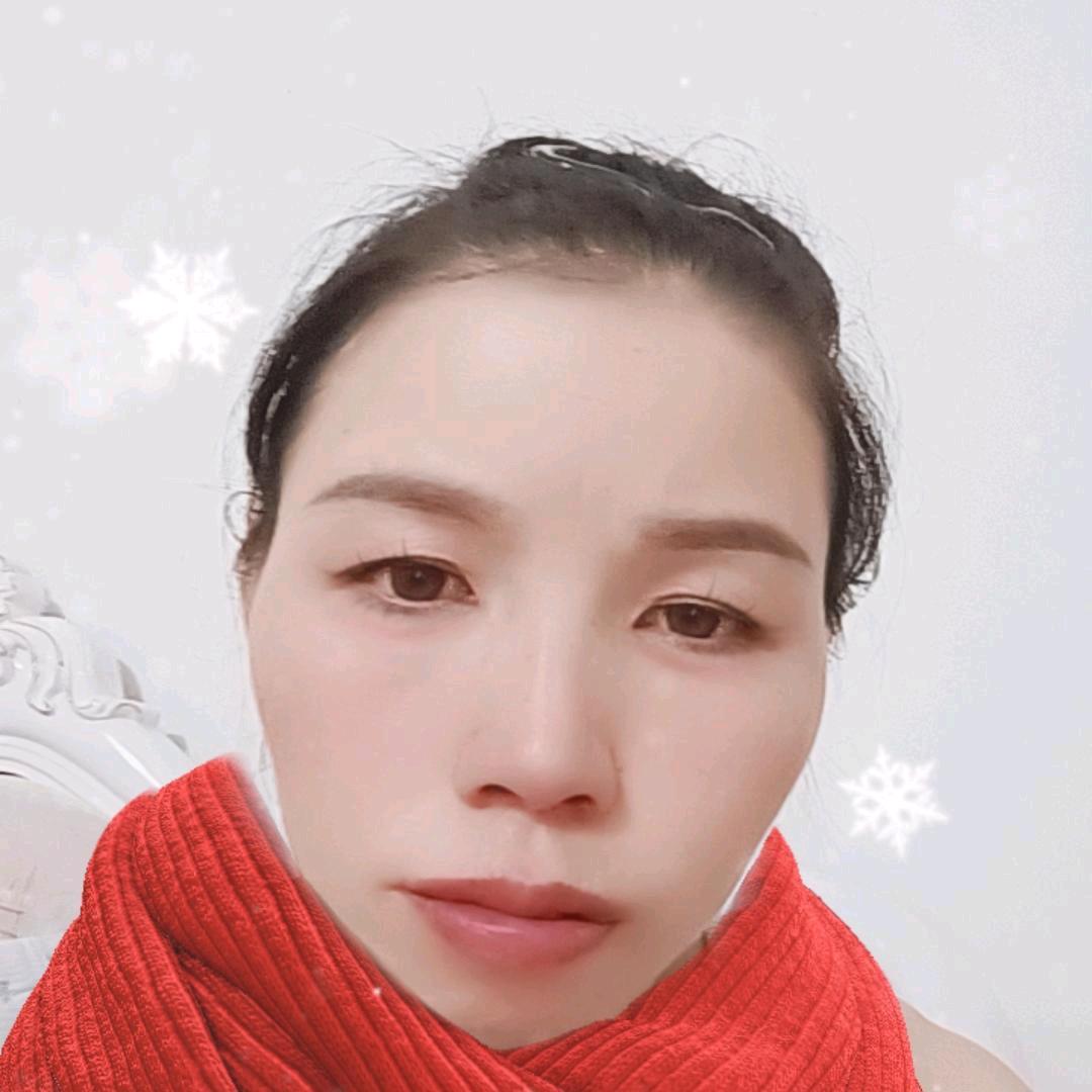 韦三妹