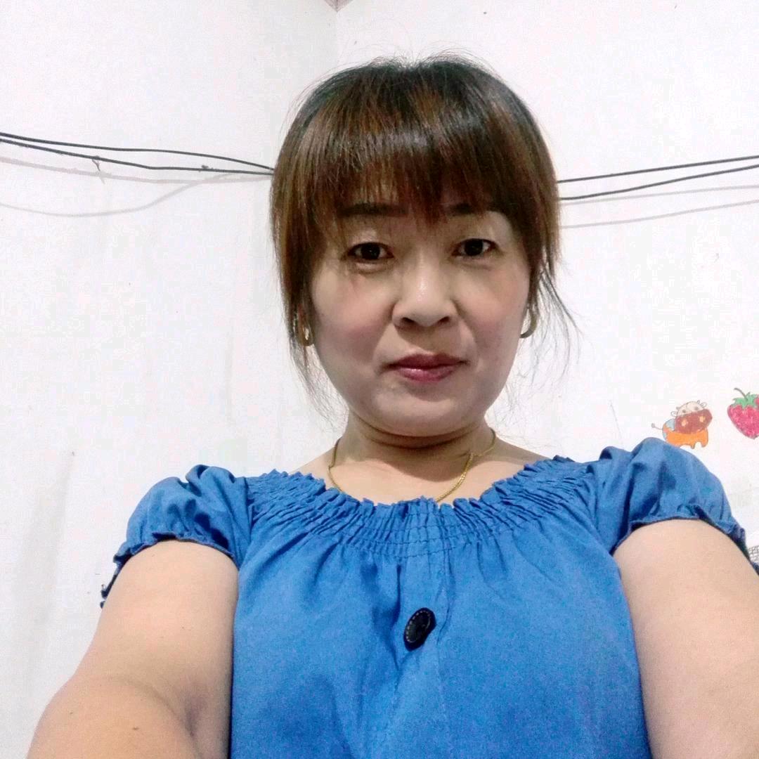 小妹