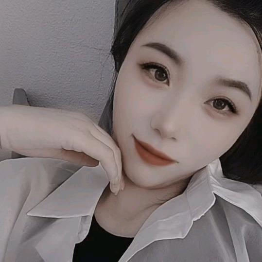 @娇 娇