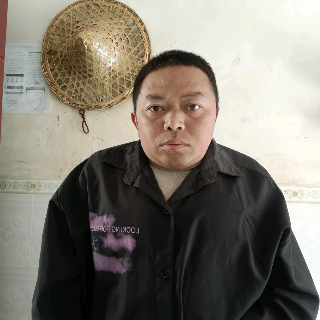 大海哥（晚上7点10分）