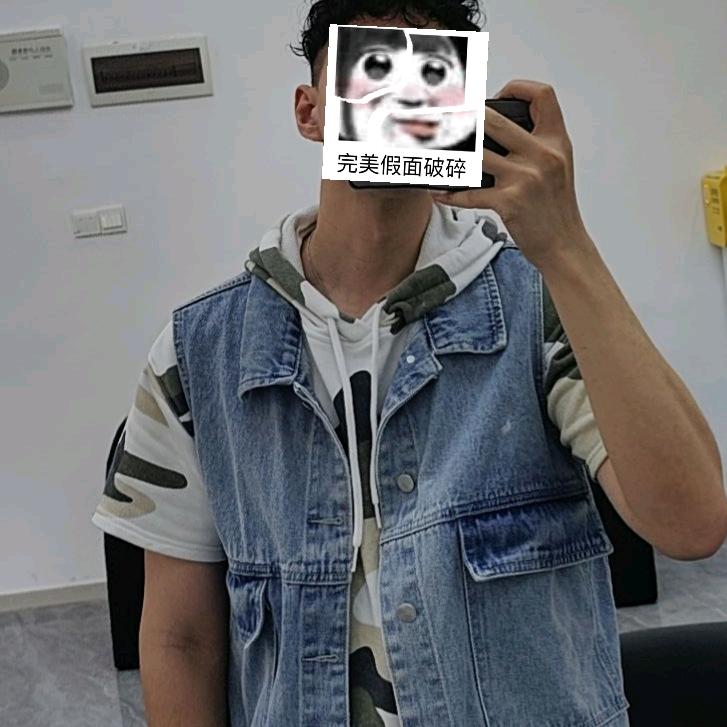 拓拓
