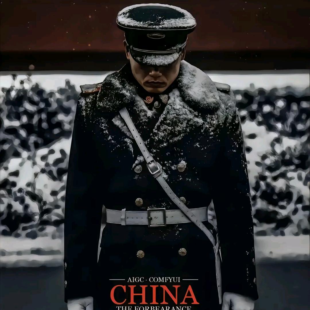 何当共剪西窗烛🍃