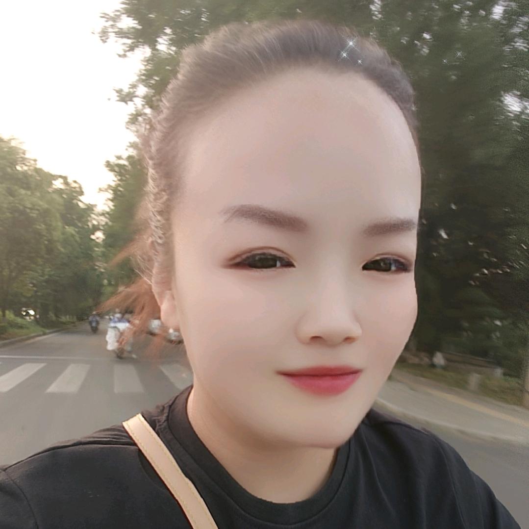 宁次姐💕