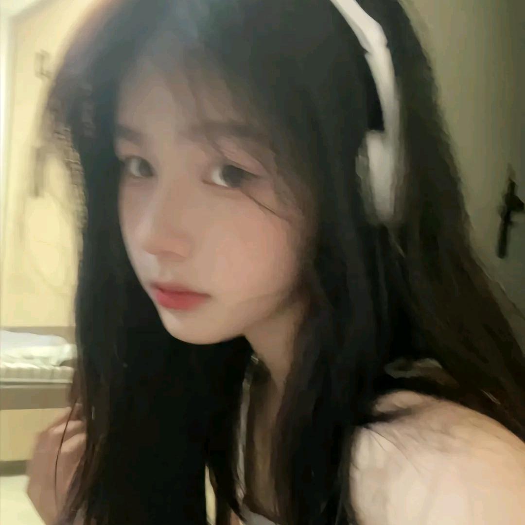 西米露露