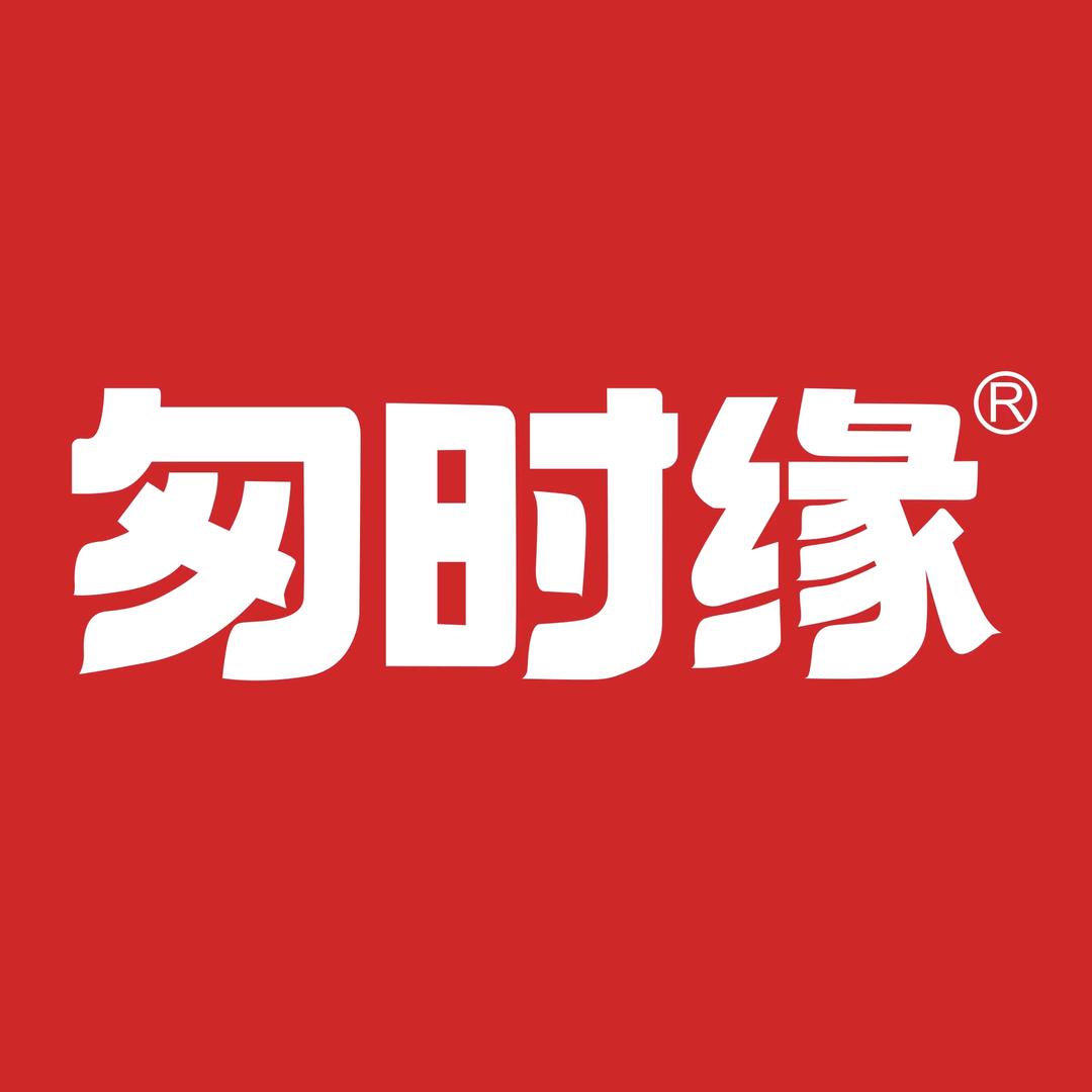 匆时缘纸上烤鱼（高村浙师大店）