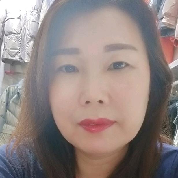 《云》阳光三龙针织城