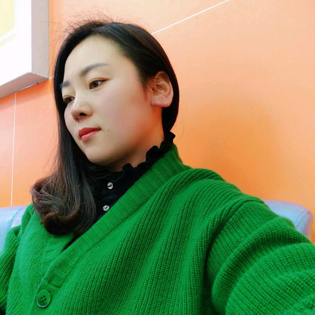 纸鸢