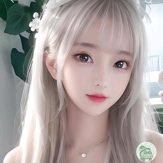 ꧁꫞归💞零꫞꧂