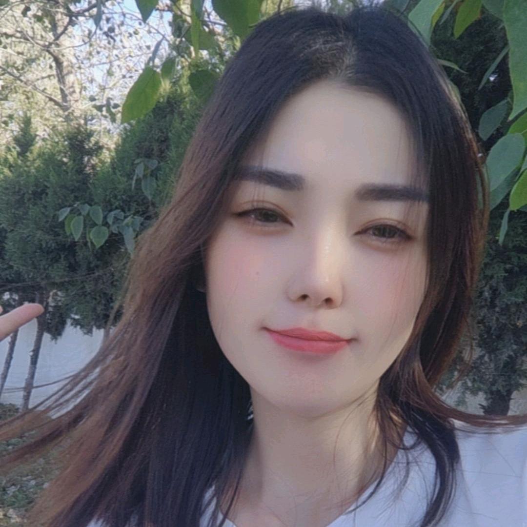 妙颜（拒聊）