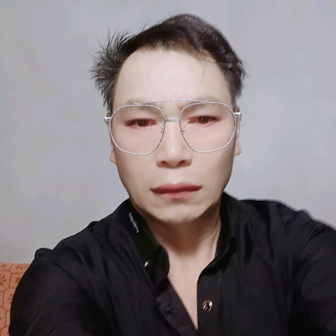 昌益优品