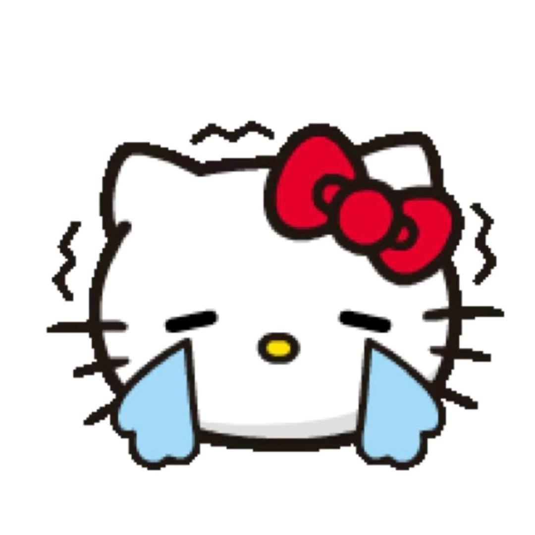 内向小女生