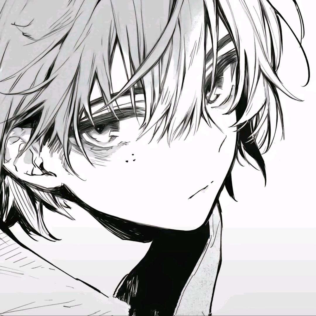 烛寒