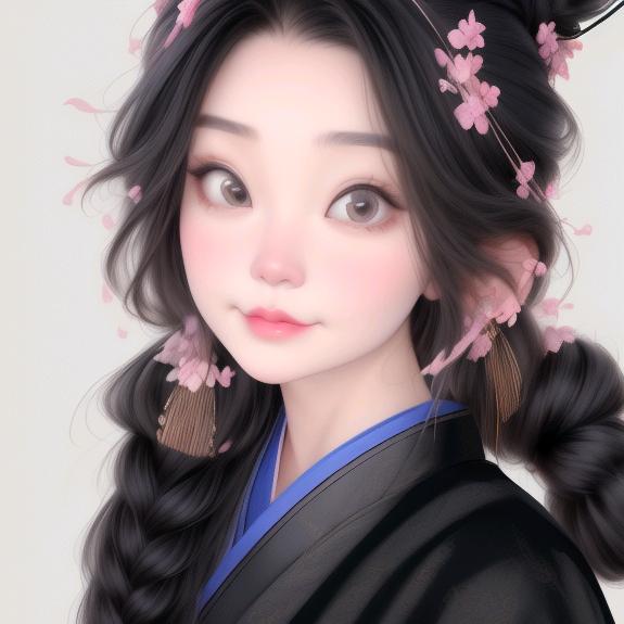 永辉高中午餐班