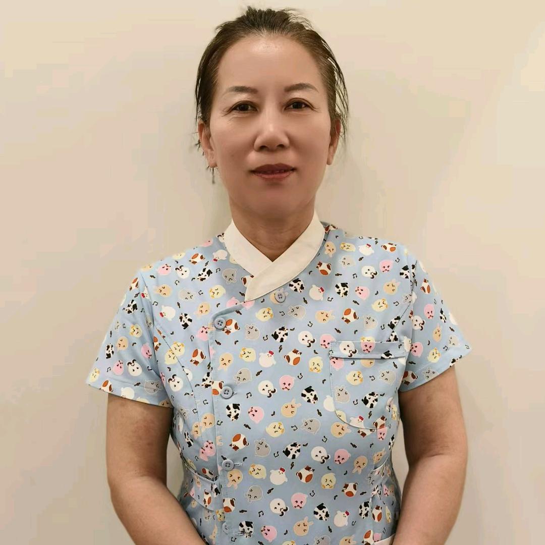 阿慧🍎