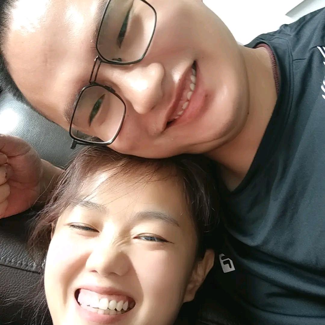 我姓张，嚣张的张