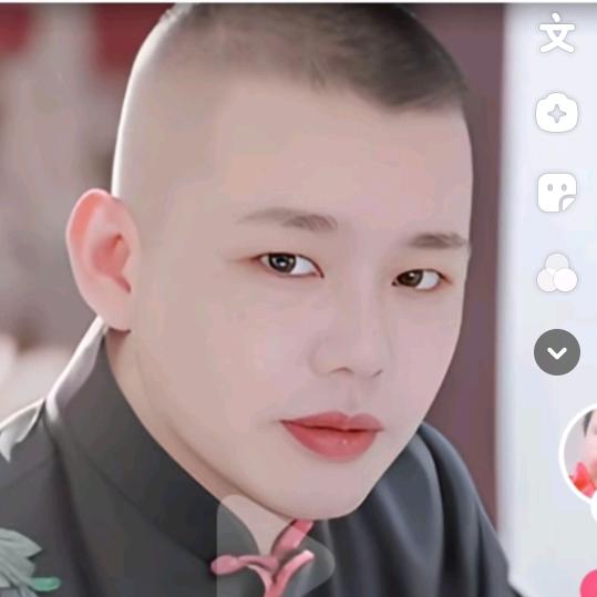 @单身阿军