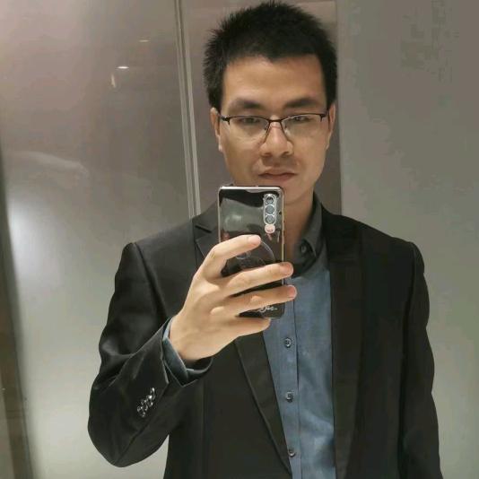 陆工讲装修