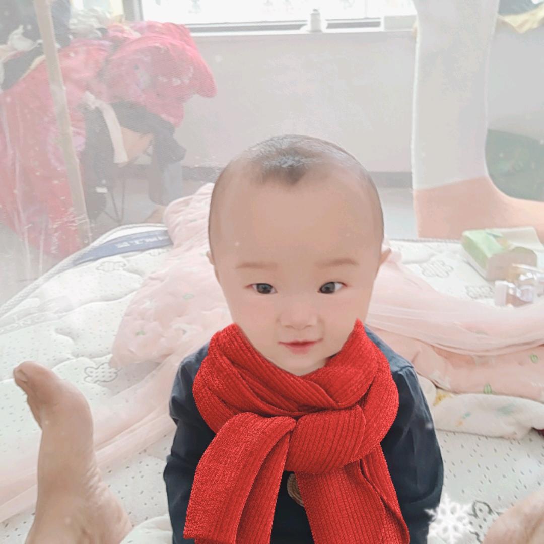 徐八妹