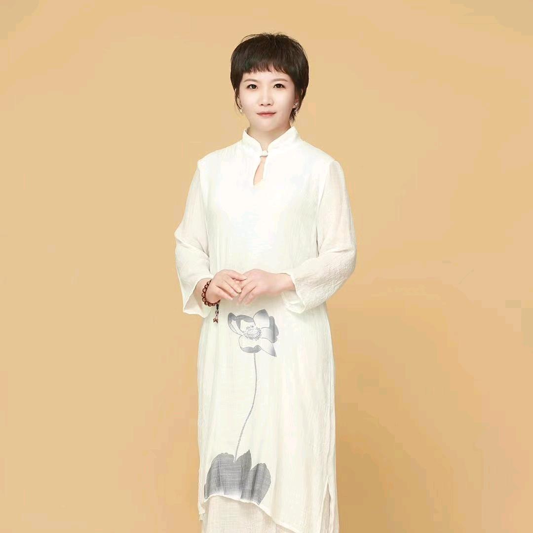 一夏好物吖