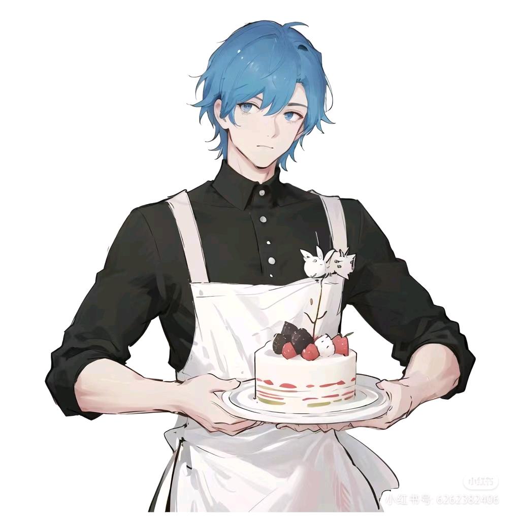 阿超ꦿ᭄࿐移动🚕甜品库🎂