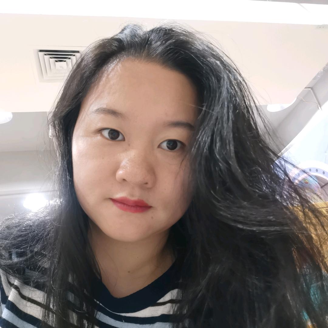 不完美才美